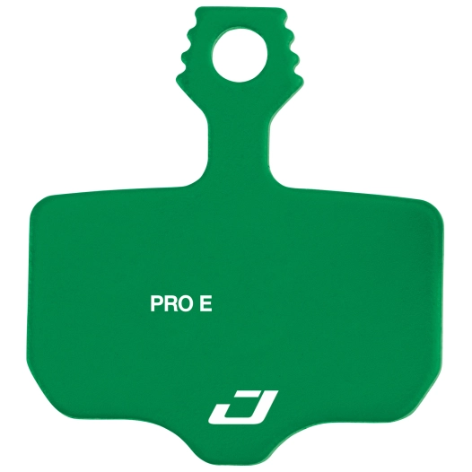 1 Pro E-Bike Disc Brake Pad - Avid (Elixir)