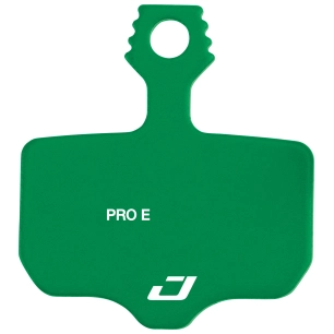 1 Pro E-Bike Disc Brake Pad - Avid (Elixir)