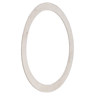 Centerlock Lockring Washer - 0,2mm (10pcs)