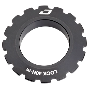 Centerlock Lockring - Outer Type - 15mm - 20mm Axles