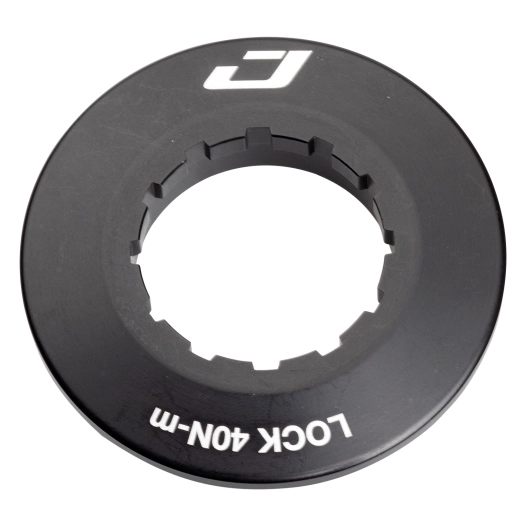 Centerlock Lockring - Inner Type - 9mm - 12mm Axles