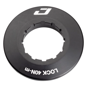 Centerlock Lockring - Inner Type - 9mm - 12mm Axles