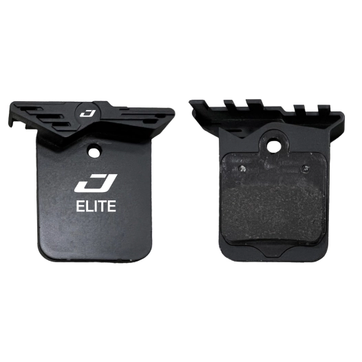 1 Elite Cooling Disc Brake Pad - SRAM (Red eTap Monoblock)