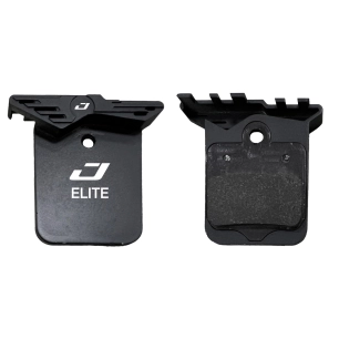 1 Elite Cooling Disc Brake Pad - SRAM (Red eTap Monoblock)