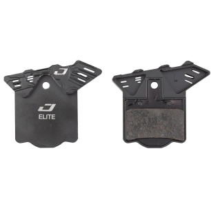 1 Elite Cooling Disc Brake Pad - Magura (MT8)