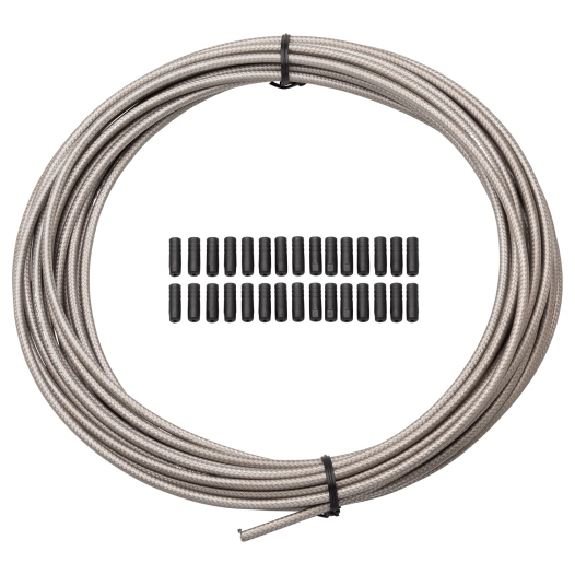 Shift Housing 4,5mm LEX-SL Slick-Lube (10 m) - Titanium