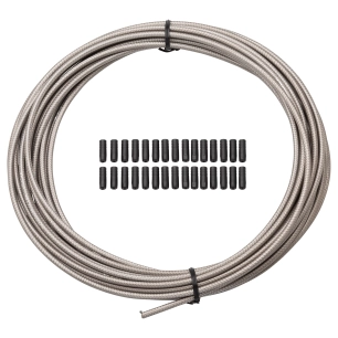 Shift Housing 4,5mm LEX-SL Slick-Lube (10 m) - Titanium