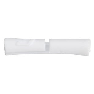 1 5G Tube Tops (50pcs) - White