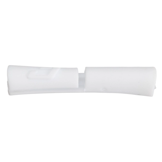 1 5G Tube Tops (4pcs) - White
