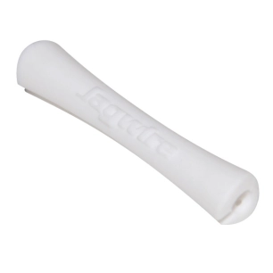 1 3G Tube Tops - 4 & 5mm (50pcs) - White