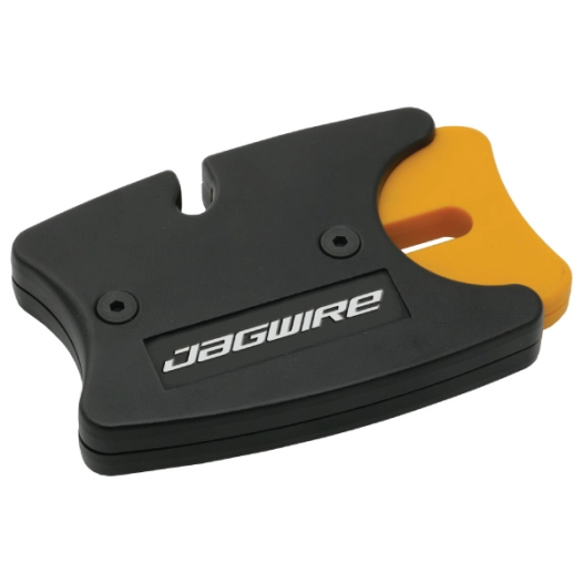 1 Pro Hydraulic Hose Cutter