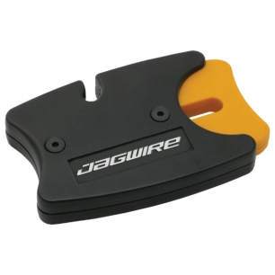 1 Pro Hydraulic Hose Cutter