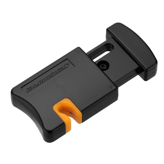 1 Sport Hydraulic Hose Cutter