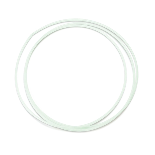 1 Replacement Slick-Lube Liner for Nokon Brake and Shift - 6m