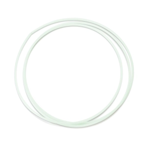 1 Replacement Slick-Lube Liner for Nokon Brake and Shift - 6m