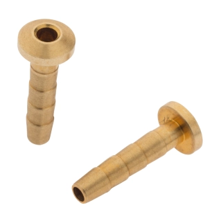 Needle Insert Shimano J-Type Low Pressure (10pcs)