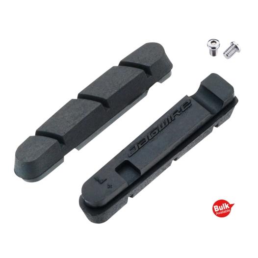 Road Pro S Insert (JS453RPS) (100pcs (50 pairs))