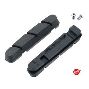 Road Pro S Insert (JS453RPS) (100pcs (50 pairs))