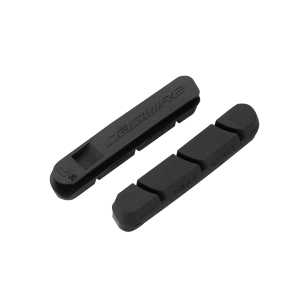 1 Road Sport C Insert - Click Fit