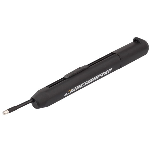 1 Pro Internal Routing Tool