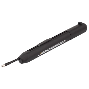 1 Pro Internal Routing Tool