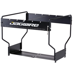1 Jagwire File Box Organizer - Workshop Display