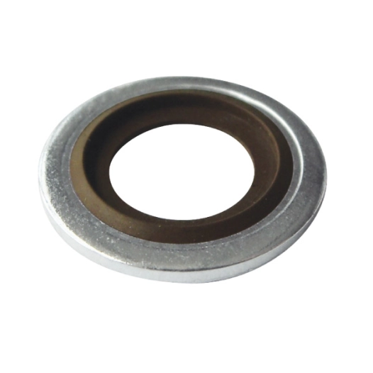 1 Oil Seal M8 - Mineral (20pcs)