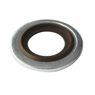 1 Oil Seal M8 - Mineral (20pcs)