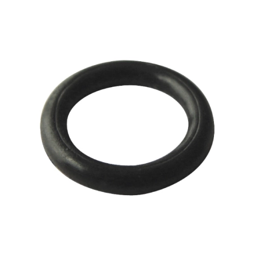 O-Ring M6 Avid / SRAM Fittings - DOT (15pcs)