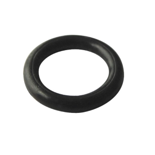 O-Ring M6 Avid / SRAM Fittings - DOT (15pcs)