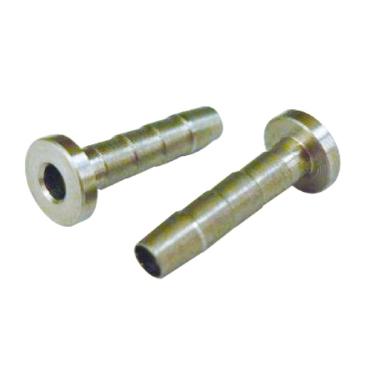 Needle Insert Shimano High Pressure (10pcs)