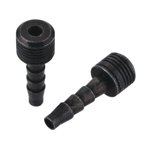 Needle Insert Magura (10pcs)