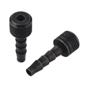 Needle Insert Magura (10pcs)