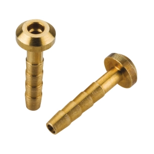 Needle Insert Formula (10pcs)