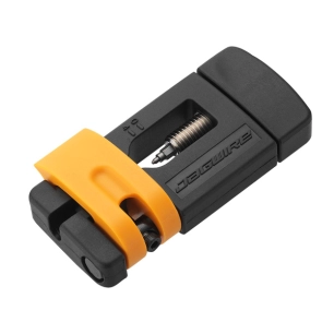 1 Sport Needle Drive