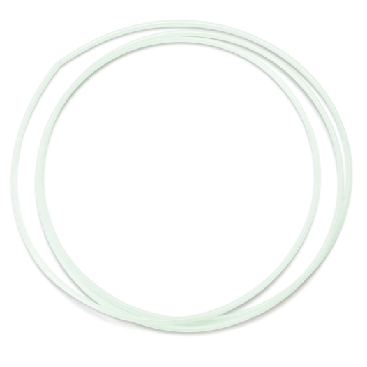 1 Speed Lube Liner for Elite Sealed Shift Kit - 2300mm (4pcs)