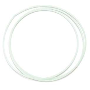 1 Speed Lube Liner for Elite Sealed Shift Kit - 2300mm (4pcs)