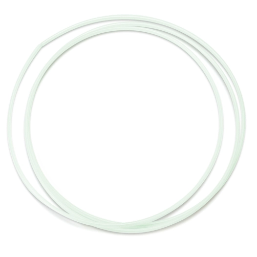 1 Speed Lube Liner for Elite Sealed Brake Kit - 2000mm (4pcs)