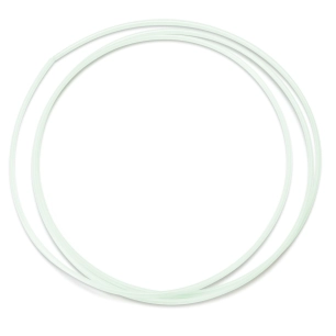 1 Speed Lube Liner for Elite Sealed Brake Kit - 2000mm (4pcs)