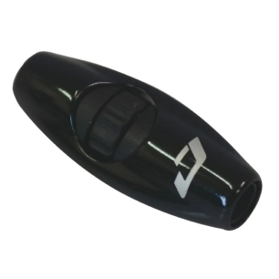 1 Sport J2 Inline Adjusters (2pcs) - Black