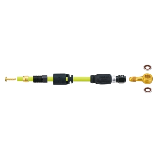 1 Pro Quick-Fit Adapter - Tektro Banjo