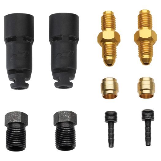 1 Pro Quick-Fit Adapter - Magura 0-degree