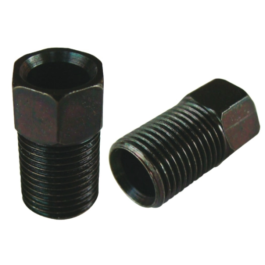 Compression Nut Hayes (10pcs)