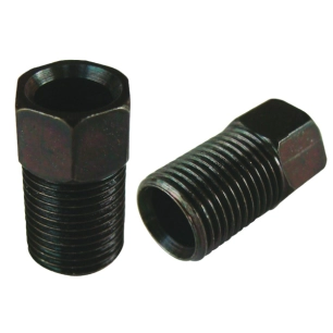 Compression Nut Hayes (10pcs)