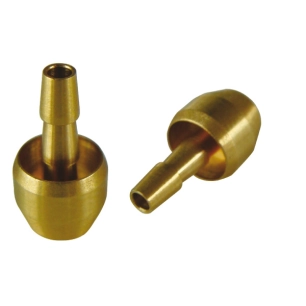 Needle Insert / Compression Bushing Hayes (10pcs)
