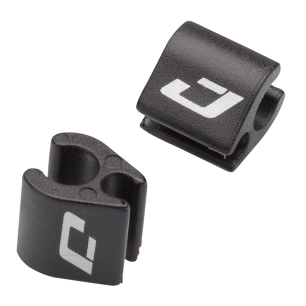 1 Wire Hook - E-Shift + Brake (2,5mm + 5mm) (4pcs)