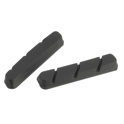 1 Road Sport C Insert - Friction Fit - Black