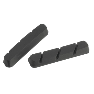 1 Road Sport C Insert - Friction Fit - Black