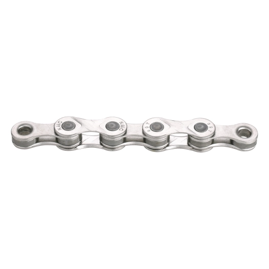 1 e9 - Silver (Nickel Plated)