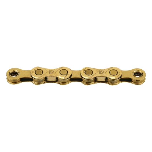 e12 - Ti-N - Gold